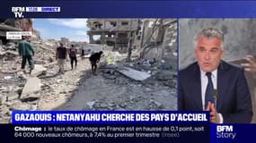 "Cette guerre, c'est de la folie" - Israël: une partie de l'opinion se lève contre la politique de Netanyahou alors que l'armée lance une nouvelle campagne militaire sur Gaza