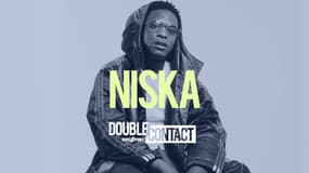 Niska