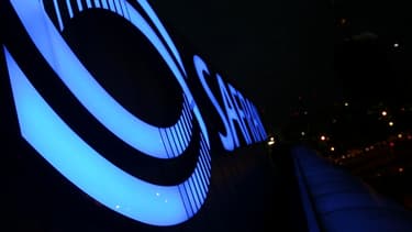 Les actionnaires de Safran refusent que leur pouvoir soit dilué à l'occasion d'émissions d'actions.