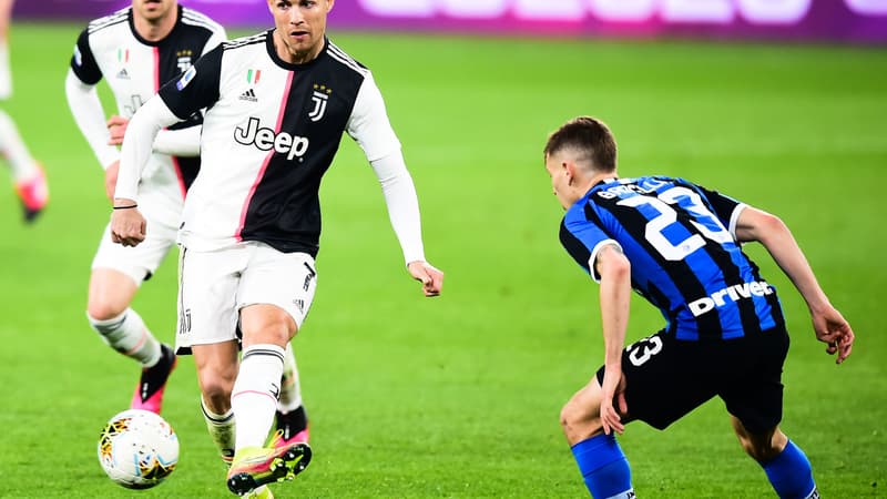 Juventus
