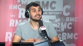 "Il faut être un entraîneur d’expérience pour passer sélectionneur, et je ne suis pas sur que Zidane ait fait le tour de la question en tant qu’entraîneur"
