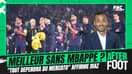 Le PSG meilleur sans Mbappé ? "Tout dépendra du mercato" affirme Diaz