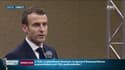 "Grand débat": Emmanuel Macron veut frapper un grand coup avec des annonces