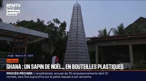 Le break du vendredi 12 décembre