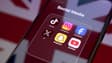 Les réseaux sociaux interdits aux moins de 16 ans au Royaume-Uni