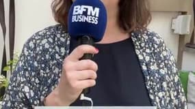 BFM Académie Saison 17 - Casting Alsace - Pitch ZORROOO - Capucine Berr
