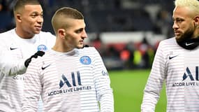 Verratti