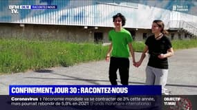 Confinement, jour 30: vous nous racontez vos journées et vos activités