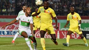 Le gouvernement béninois encourage ses supporters à venir en Egypte pour supporter ses joueurs. 