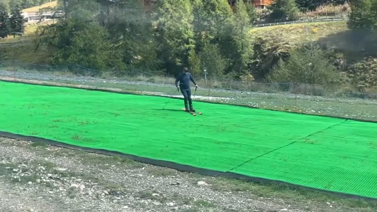 placeholder video