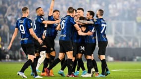 Inter Milan