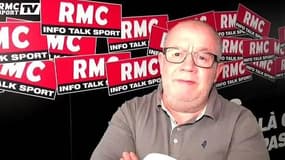 Tirage au sort Euro 2016 : l'avis de Jean Resseguié