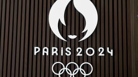 Le gouvernement a publié dans le Journal officiel un décret permettant de suspendre le repos hebdomadaire dans les entreprises participant à la diffusion ou à l'organisation des Jeux olympiques, sur une période de près d'un mois cet été