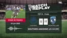 Castres 10-29 Montpellier : Le premier titre de champion du MHR avec les commentaires RMC