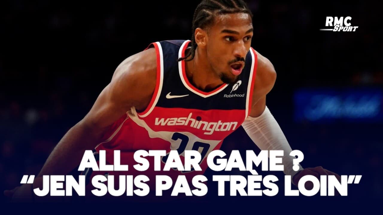 https://images.bfmtv.com/fseoXdM6xcC32tSmGRUtovDygY8=/0x0:1280x720/images/All-Star-Game-Un-objectif-que-j-avais-cette-annee-ca-motive-Je-pense-que-je-n-en-suis-pas-tres-loin-estime-Sarr-2235498.jpg