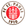 FC St. Pauli