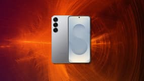 Double 11 : est-ce le meilleur moment de l'année pour se procurer le Samsung Galaxy S25 ?