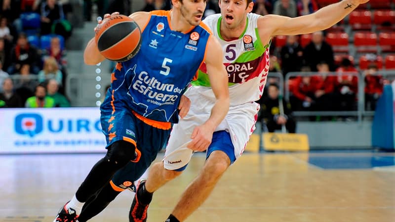 Fabien Causeur