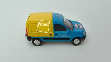 Sauf surprise, la Fnac va mettre la main sur Darty.
