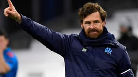 Villas-Boas