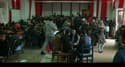 La colère gronde à Kasserine (Tunisie): "On est tous prêts, homme ou femme, à se sacrifier"