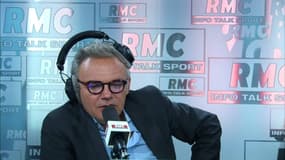 Pourquoi une taxe sur les produits trop salés est jugée indispensable par les nutritionnistes