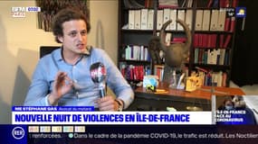 L'essentiel de l'actualité parisienne du mardi 21 avril 2020