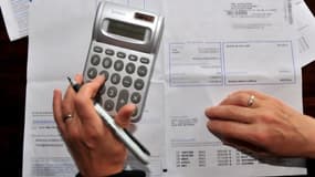 Plus de 4 millions de personnes ont bénéficié des réductions d'impôts consenties par le gouvernement en 2014.