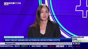 Crypto : vers un minage plus écologique ?