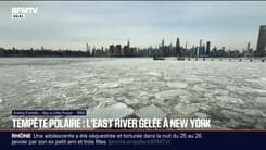 Le break du mercredi 28 janvier