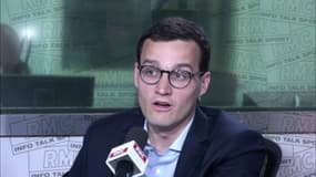 Patrimoine en péril: "Les gens ne s'y intéressent plus alors que nous avons le devoir de le défendre"