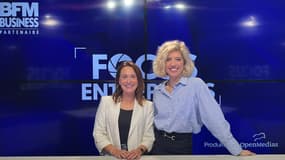 Experte dans la fabrication de fenêtres de toit 100 % PVC, l'entreprise familiale Roto Frank met à disposition de ses clients une une large gamme d’équipements innovants et durables. 