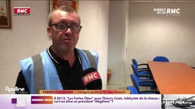 Pénuries : à Cléon, 3000 salariés de l'usine Renault ont été placés en chômage partiel