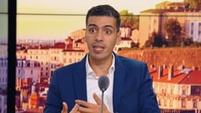 Me Mourad Battikh