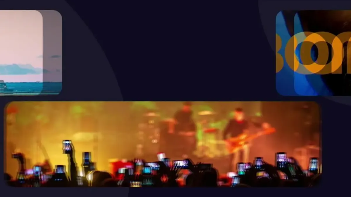 placeholder video
