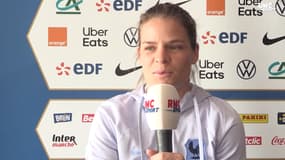 Eugénie Le Sommer
