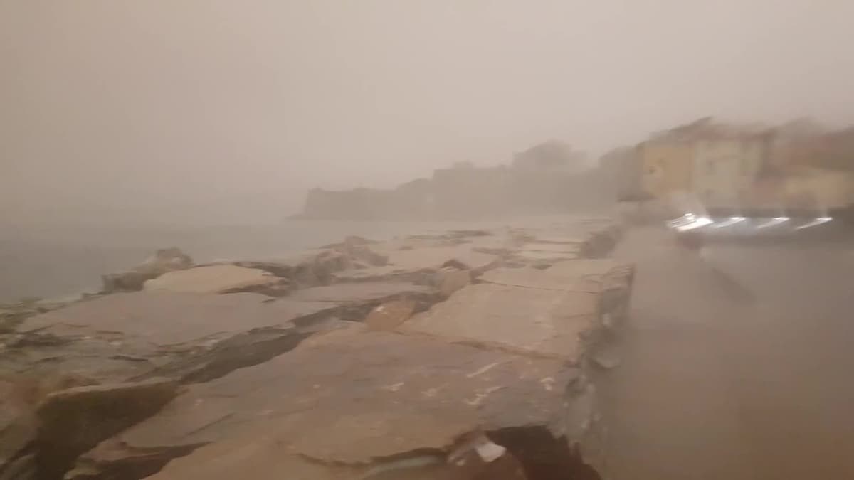 placeholder video