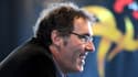 Laurent Blanc