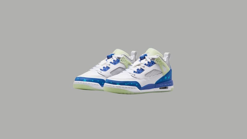 3 paires de Nike à moins de 90 euros, c’est maintenant qu’il faut en profiter