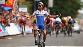 Peter Sagan