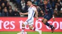 Jérémy Morel participera à la CAN 2019 avec Madagascar.
