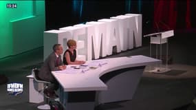 Le saviez-vous: les notaires planchent sur l'avenir des territoires - 16/06