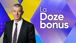 Pourquoi la réforme des retraites est-elle aussi éruptive?