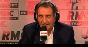 Ebranlée par les attentats, elle veut devenir française: "Ça a été un vrai déclic" 