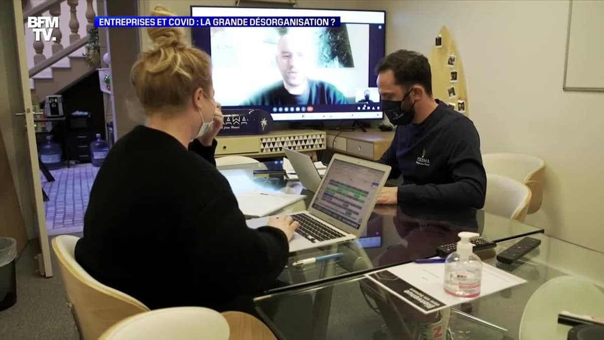 placeholder video