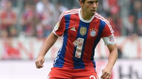 Philipp Lahm 