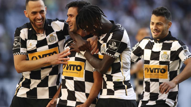 Joie Boavista