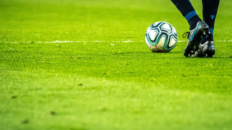 Diffusion OM - PSG : Chaîne, heure, joueurs... on vous dit tout sur le match !