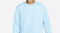 Nike : ce célèbre sweat est enfin à petit prix, même avant le Black Friday !