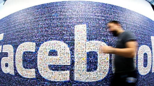 L'utilisation par Facebook des données personnelles est encore remise en cause.